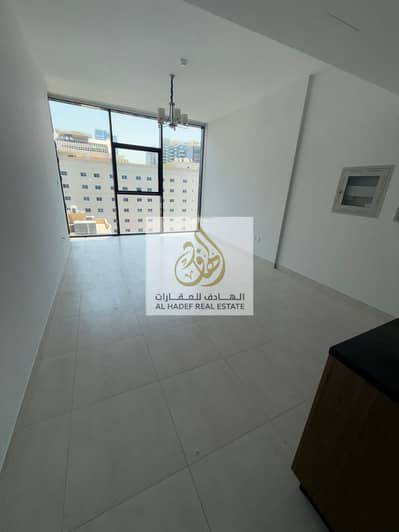 1 Bedroom Apartment for Rent in Al Taawun, Sharjah - WhatsApp Image 2026-06-10 at 2.45. 43 PM. jpeg 1 Bedroom Apartment for Rent in Al Taawun, Sharjah - WhatsApp Image 2026-06-10 at 2.45. 43 PM. jpeg