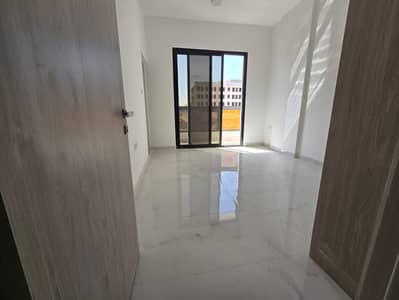 1 Bedroom Flat for Rent in Al Alia, Ajman - WhatsApp Image 2026-06-10 at 4.30. 21 PM. jpeg 1 Bedroom Flat for Rent in Al Alia, Ajman - WhatsApp Image 2026-06-10 at 4.30. 21 PM. jpeg
