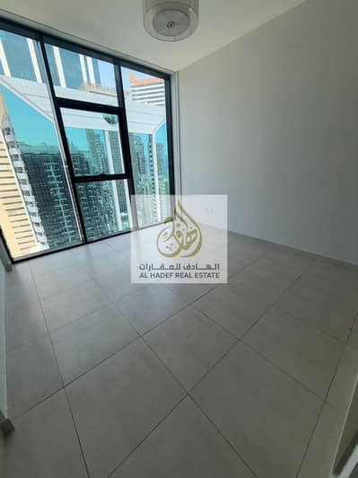 2 Bedroom Apartment for Rent in Al Taawun, Sharjah - WhatsApp Image 2026-06-10 at 2.47. 49 PM (2). jpeg 2 Bedroom Apartment for Rent in Al Taawun, Sharjah - WhatsApp Image 2026-06-10 at 2.47. 49 PM (2). jpeg