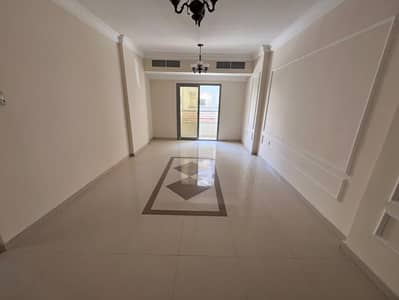 2 Bedroom Flat for Rent in Al Nuaimiya, Ajman - WhatsApp Image 2026-06-08 at 10.32. 46 AM. jpeg 2 Bedroom Flat for Rent in Al Nuaimiya, Ajman - WhatsApp Image 2026-06-08 at 10.32. 46 AM. jpeg