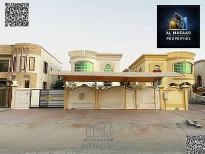 5 Bedroom Villa for Rent in Al Mowaihat, Ajman - batch_WhatsApp Image 2026-06-10 at 7.37. 06 PM. jpg 5 Bedroom Villa for Rent in Al Mowaihat, Ajman - batch_WhatsApp Image 2026-06-10 at 7.37. 06 PM. jpg
