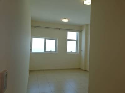 3 Bedroom apartment for sale in Ajman One Tower 3 Bedroom apartment for sale in Ajman One Tower