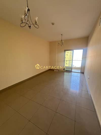 2 Bedroom Apartment for Rent in Dubai Silicon Oasis (DSO), Dubai - WhatsApp Image 2026-06-08 at 5.17. 55 PM (1). jpeg 2 Bedroom Apartment for Rent in Dubai Silicon Oasis (DSO), Dubai - WhatsApp Image 2026-06-08 at 5.17. 55 PM (1). jpeg
