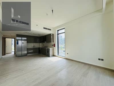 3 Camere Appartamento in Vendita a Meydan, Dubai - WhatsApp Image 2026-06-07 at 15.13. 07 (2). jpeg
