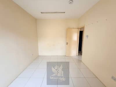 1 Bedroom Apartment for Rent in Bu Tina, Sharjah - WhatsApp Image 2026-06-06 at 2.29. 30 AM. jpeg 1 Bedroom Apartment for Rent in Bu Tina, Sharjah - WhatsApp Image 2026-06-06 at 2.29. 30 AM. jpeg
