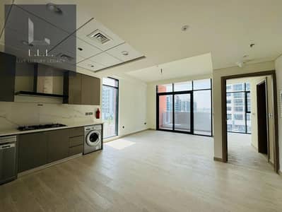 3 Camere Appartamento in Vendita a Meydan, Dubai - WhatsApp Image 2026-06-07 at 15.13. 07 (1). jpeg 3 Camere Appartamento in Vendita a Meydan, Dubai - WhatsApp Image 2026-06-07 at 15.13. 07 (1). jpeg