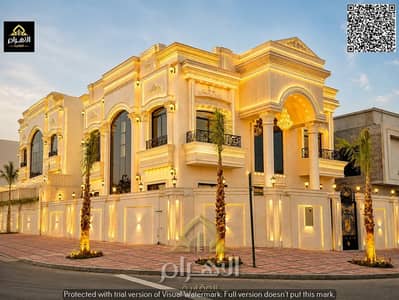 5 Bedroom Villa for Sale in Al Helio, Ajman - 841204660-1066x800. webp 5 Bedroom Villa for Sale in Al Helio, Ajman - 841204660-1066x800. webp