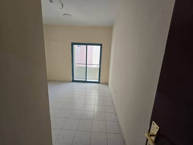 1 Bedroom Apartment for Rent in Bu Tina, Sharjah - WhatsApp Image 2026-06-10 at 12.04. 23 PM. jpeg 1 Bedroom Apartment for Rent in Bu Tina, Sharjah - WhatsApp Image 2026-06-10 at 12.04. 23 PM. jpeg