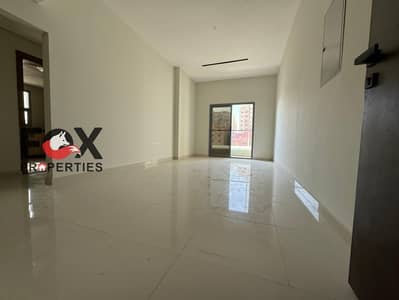 3 Bedroom Flat for Rent in Al Nuaimiya, Ajman - WhatsApp Image 2026-06-10 at 5.38. 47 PM. jpeg 3 Bedroom Flat for Rent in Al Nuaimiya, Ajman - WhatsApp Image 2026-06-10 at 5.38. 47 PM. jpeg
