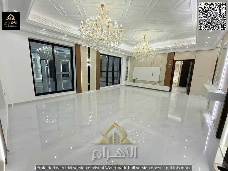 4 841204664-1066x800. webp