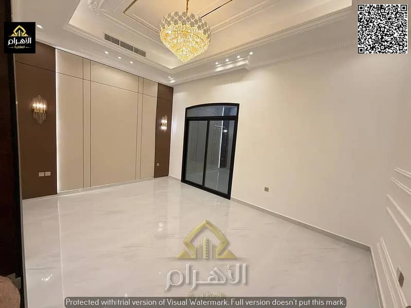 13 841212611-1066x800. webp