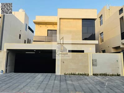 5 Bedroom Villa for Sale in Al Yasmeen, Ajman - 366eb9fe-2717-4cbc-8958-6f3c197e731a. jpg