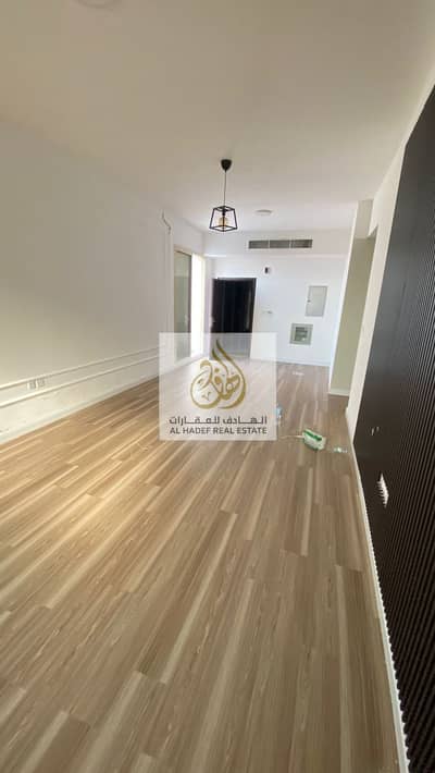 2 Bedroom Flat for Rent in Al Jurf, Ajman - WhatsApp Image 2026-06-07 at 10.03. 46 PM. jpeg 2 Bedroom Flat for Rent in Al Jurf, Ajman - WhatsApp Image 2026-06-07 at 10.03. 46 PM. jpeg