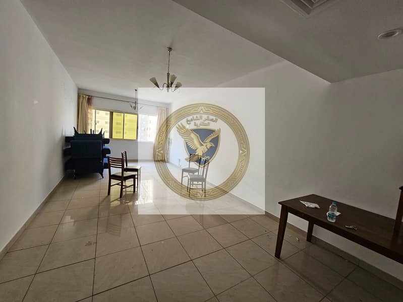 5 WhatsApp Image 2026-06-10 at 6.47. 56 PM. jpeg