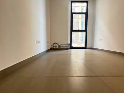 1 Bedroom Flat for Rent in Muwaileh Commercial, Sharjah - 1000046667. jpg 1 Bedroom Flat for Rent in Muwaileh Commercial, Sharjah - 1000046667. jpg