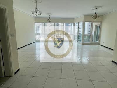 3 Bedroom Apartment for Rent in Al Majaz, Sharjah - WhatsApp Image 2026-05-10 at 7.42. 03 AM (2). jpeg 3 Bedroom Apartment for Rent in Al Majaz, Sharjah - WhatsApp Image 2026-05-10 at 7.42. 03 AM (2). jpeg