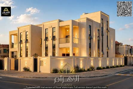 6 Bedroom Villa for Sale in Al Rawda, Ajman - 841136020-1066x800. webp 6 Bedroom Villa for Sale in Al Rawda, Ajman - 841136020-1066x800. webp
