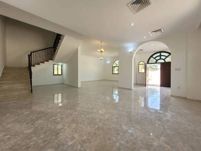 5 Bedroom Villa for Rent in Al Mansoura, Sharjah - WhatsApp Image 2026-06-09 at 20.12. 23. jpeg 5 Bedroom Villa for Rent in Al Mansoura, Sharjah - WhatsApp Image 2026-06-09 at 20.12. 23. jpeg