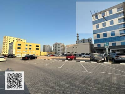 Plot for Sale in Al Rawda, Ajman - WhatsApp Image 2026-06-10 at 19.43. 48 (1). jpeg