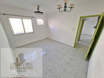 1 Bedroom Apartment for Rent in Al Qasimia, Sharjah - 186242. jpg 1 Bedroom Apartment for Rent in Al Qasimia, Sharjah - 186242. jpg