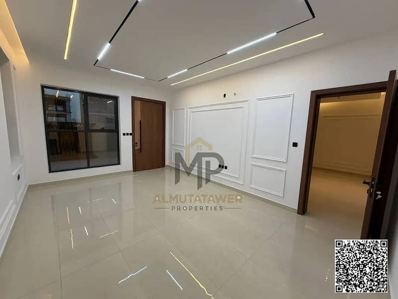 7 batch_840839783-1066x800. jpg