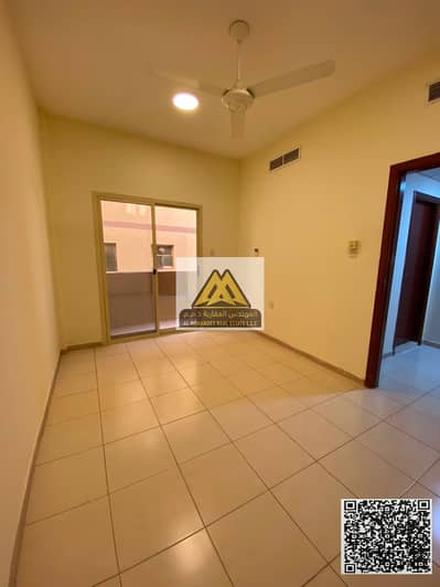 شقة 1 غرفة نوم للايجار في الحميدية، عجمان - WhatsApp Image 2026-06-10 at 20.15. 53. jpg شقة 1 غرفة نوم للايجار في الحميدية، عجمان - WhatsApp Image 2026-06-10 at 20.15. 53. jpg