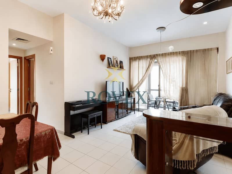 Ready to Move In | Furnished | Excellent Value Ready to Move In | Furnished | Excellent Value