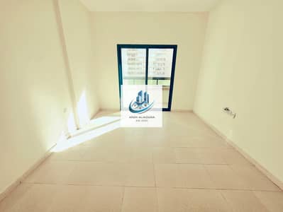 1 Bedroom Flat for Rent in Al Nahda (Sharjah), Sharjah - 83c402b3-cfb0-4be7-a3c6-bc348448c75e. jpg 1 Bedroom Flat for Rent in Al Nahda (Sharjah), Sharjah - 83c402b3-cfb0-4be7-a3c6-bc348448c75e. jpg