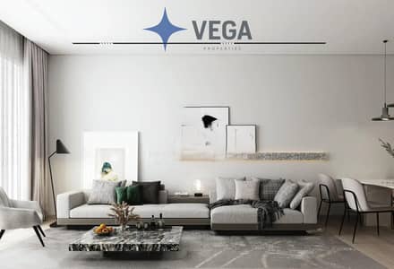 1 Bedroom Flat for Sale in Jumeirah Village Circle (JVC), Dubai - original. jpg 1 Bedroom Flat for Sale in Jumeirah Village Circle (JVC), Dubai - original. jpg