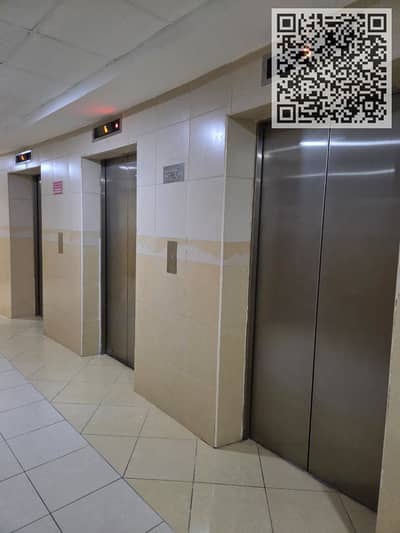 1 Bedroom Apartment for Sale in Ajman Downtown, Ajman - WhatsApp Image 2026-05-16 at 6.30. 54 PM (1). jpeg 1 Bedroom Apartment for Sale in Ajman Downtown, Ajman - WhatsApp Image 2026-05-16 at 6.30. 54 PM (1). jpeg