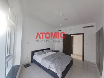 1 habitación Apartamento para en Alquiler en Downtown Dubai, Dubai - 11. jpeg