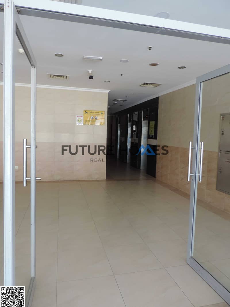 3 DSCN4379. jpg