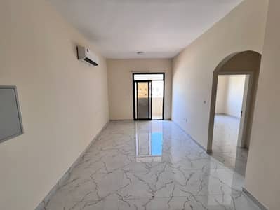1 Bedroom Apartment for Rent in Al Rawda, Ajman - WhatsApp Image 2026-06-10 at 4.27. 26 PM. jpeg 1 Bedroom Apartment for Rent in Al Rawda, Ajman - WhatsApp Image 2026-06-10 at 4.27. 26 PM. jpeg