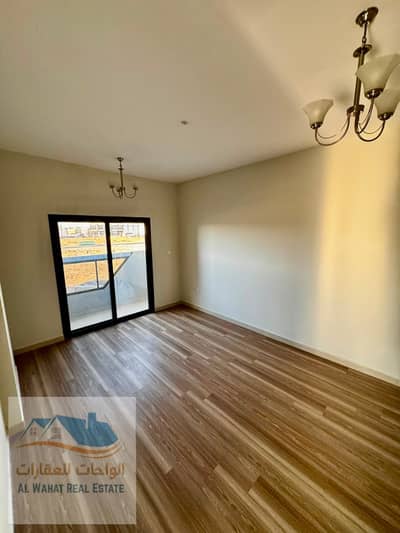 2 Bedroom Flat for Rent in Al Jurf, Ajman - WhatsApp Image 2026-06-10 at 2.10. 11 PM. jpeg 2 Bedroom Flat for Rent in Al Jurf, Ajman - WhatsApp Image 2026-06-10 at 2.10. 11 PM. jpeg
