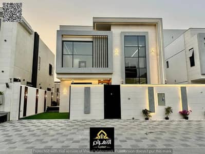 5 Bedroom Villa for Sale in Al Zahya, Ajman - 844122062-1066x800. webp 5 Bedroom Villa for Sale in Al Zahya, Ajman - 844122062-1066x800. webp