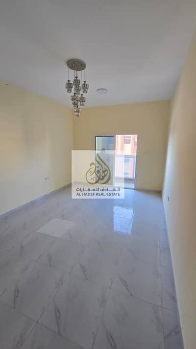 فلیٹ 1 غرفة نوم للايجار في الجرف، عجمان - WhatsApp Image 2026-06-10 at 3.08. 49 PM (1). jpeg فلیٹ 1 غرفة نوم للايجار في الجرف، عجمان - WhatsApp Image 2026-06-10 at 3.08. 49 PM (1). jpeg