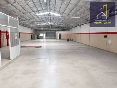 Warehouse in Affitto a Industrial Area, Sharjah - ChatGPT Image Jun 10, 2026, 07_00_18 PM. png
