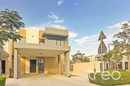 4 Schlafzimmer Townhouse zum zur Miete in The Valley by Emaar, Dubai - WhatsApp Image 2025-04-04 at 10.11. 35. jpg 4 Schlafzimmer Townhouse zum zur Miete in The Valley by Emaar, Dubai - WhatsApp Image 2025-04-04 at 10.11. 35. jpg