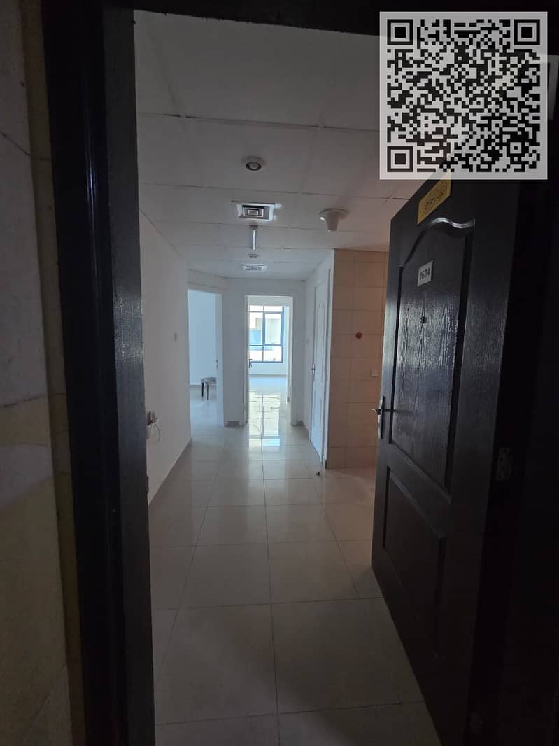 3 WhatsApp Image 2026-05-16 at 6.30. 52 PM. jpeg