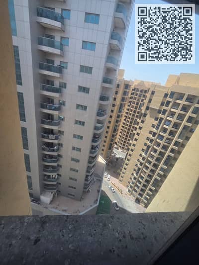 1 Schlafzimmer Wohnung zum zum Verkauf in Ajman Downtown, Ajman - WhatsApp Image 2026-05-16 at 6.30. 52 PM (2). jpeg 1 Schlafzimmer Wohnung zum zum Verkauf in Ajman Downtown, Ajman - WhatsApp Image 2026-05-16 at 6.30. 52 PM (2). jpeg