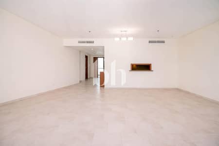 2 Bedroom Apartment for Rent in Jumeirah Beach Residence (JBR), Dubai - GRZ 8455 2 Bedroom Apartment for Rent in Jumeirah Beach Residence (JBR), Dubai - GRZ 8455