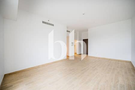 3 Bedroom Apartment for Rent in Expo City, Dubai - images image img 3 Bedroom Apartment for Rent in Expo City, Dubai - images image img