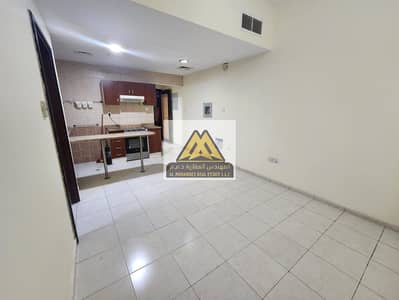 1 Bedroom Flat for Rent in Al Hamidiyah, Ajman - WhatsApp Image 2026-06-10 at 3.29. 43 PM. jpeg 1 Bedroom Flat for Rent in Al Hamidiyah, Ajman - WhatsApp Image 2026-06-10 at 3.29. 43 PM. jpeg