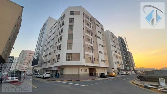 10+ Beds Building for Sale in Al Hamidiyah, Ajman - 10b5b2fa27254e229b6cabe2c0e6699d-. webp 10+ Beds Building for Sale in Al Hamidiyah, Ajman - 10b5b2fa27254e229b6cabe2c0e6699d-. webp