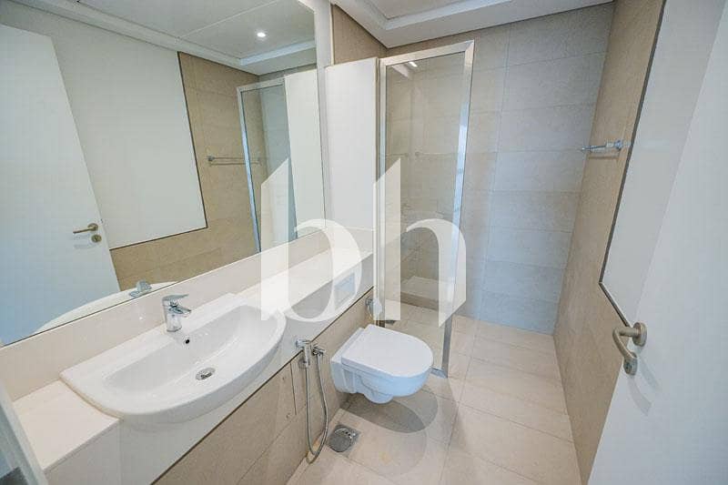 15 images image img