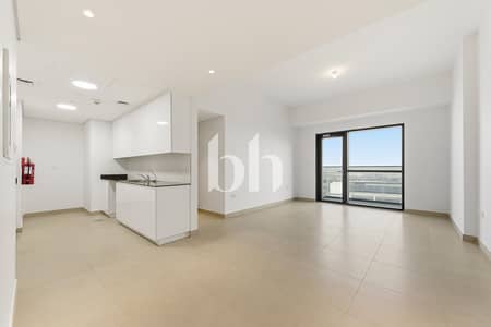 Appartement de 2 chambres à à louer à Expo City, Dubai - images image img
