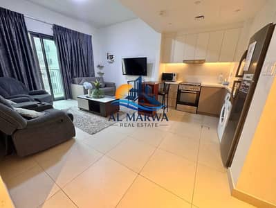 1 Bedroom Flat for Rent in Al Khan, Sharjah - 0d0d523d-0d28-4bb4-94f4-5bd26c11ad74. jpg 1 Bedroom Flat for Rent in Al Khan, Sharjah - 0d0d523d-0d28-4bb4-94f4-5bd26c11ad74. jpg