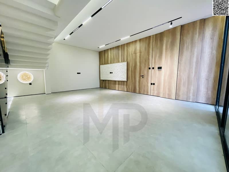 3 batch_WhatsApp Image 2026-01-25 at 4.26. 35 PM (2). jpg