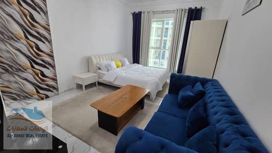 Monolocale in affitto a Al Rashidiya, Ajman - WhatsApp Image 2026-06-10 at 7.14. 31 PM. jpeg Monolocale in affitto a Al Rashidiya, Ajman - WhatsApp Image 2026-06-10 at 7.14. 31 PM. jpeg