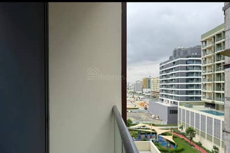 1 Camera Appartamento in Affitto a Al Satwa, Dubai - Appartamento a Al Satwa，Jumeirah Garden City，Arista One, 1 camera da letto, 90000 AED - 15446947